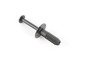 ES#2887716 - 51111964186 - Expanding Rivet - Used to attach the bumpers & other various components - Vaico - BMW