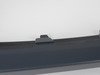 ES#1741971 - 20488514259999 - Front Bumper - Comes in primer - Ready for paint - Genuine Mercedes Benz - Mercedes Benz