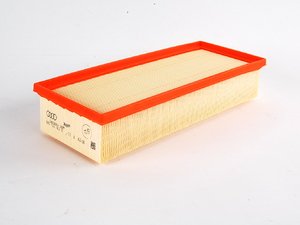 ES#450328 - 8K0133843E - Engine Air Filter - Genuine Audi Replacement - Genuine Volkswagen Audi - 