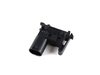 ES#166826 - 61311480861 - Engine Hood Microswitch - Priced Each - Includes micro switch with metal lever - Genuine MINI - MINI