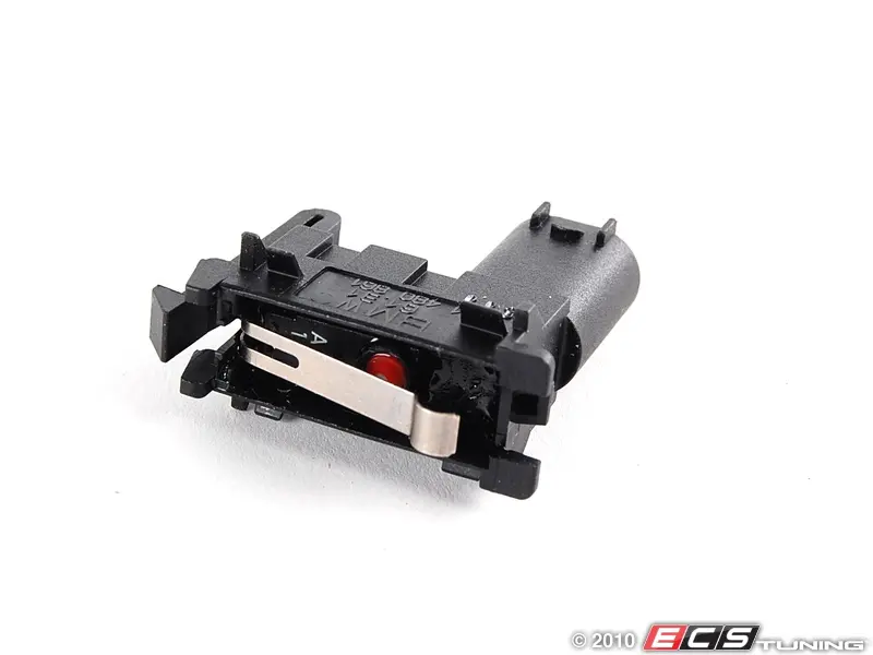 marron　0617ー0708 Chevrolet Temperature Switch Heater - 2000