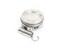ES#2706717 - 11258619196 - Piston - Priced Each - Standard bore replacement piston - Genuine BMW - BMW