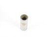 ES#2706717 - 11258619196 - Piston - Priced Each - Standard bore replacement piston - Genuine BMW - BMW