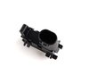 ES#166826 - 61311480861 - Engine Hood Microswitch - Priced Each - Includes micro switch with metal lever - Genuine MINI - MINI