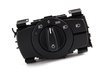 ES#167393 - 61316938864 - Headlight Switch - With fogs and rain sensor - Genuine BMW - BMW