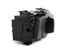 ES#167393 - 61316938864 - Headlight Switch - With fogs and rain sensor - Genuine BMW - BMW