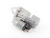 ES#2839038 - 12417835737 - New Starter - Brand new starter unit - Valeo - BMW