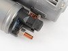 ES#2839038 - 12417835737 - New Starter - Brand new starter unit - Valeo - BMW