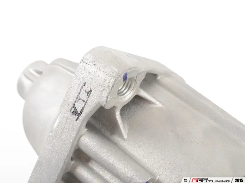 Valeo - 12417835737 - New Starter