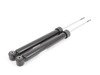 ES#2771056 - 33526757045KT - Rear Shock Absorber - Pair  - Pair of left and right rear shocks  - Genuine BMW - BMW