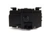 ES#167393 - 61316938864 - Headlight Switch - With fogs and rain sensor - Genuine BMW - BMW