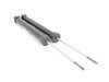 ES#2771056 - 33526757045KT - Rear Shock Absorber - Pair  - Pair of left and right rear shocks  - Genuine BMW - BMW
