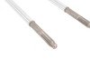 ES#2771056 - 33526757045KT - Rear Shock Absorber - Pair  - Pair of left and right rear shocks  - Genuine BMW - BMW