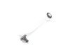 ES#2954049 - 034-401-1002 - Density Line Control Arm Kit - Complete  - Complete Density Line Control Arm Kit - Features all front suspension links and new installation hardware. - 034Motorsport - Audi Volkswagen