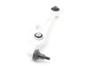 ES#2954049 - 034-401-1002 - Density Line Control Arm Kit - Complete  - Complete Density Line Control Arm Kit - Features all front suspension links and new installation hardware. - 034Motorsport - Audi Volkswagen