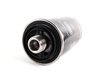 ES#1899285 - 06J115403C - Oil Filter - Priced Each - Keep your oil clean and your engine running like new - Mann - Audi Volkswagen