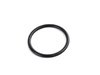 ES#25117 - 11537548651 - O-Ring - ( 35,0X3,35MM ) Priced Each - Located on the water pipe - Genuine MINI - MINI