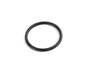 ES#4750215 - 11537548651 - O-Ring - ( 35,0X3,35MM ) Priced Each - Located on the water pipe - URO - MINI