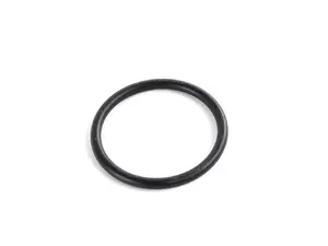 O-Ring - ( 35,0X3,35MM ) Priced Each