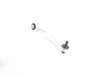 ES#2954049 - 034-401-1002 - Density Line Control Arm Kit - Complete  - Complete Density Line Control Arm Kit - Features all front suspension links and new installation hardware. - 034Motorsport - Audi Volkswagen