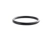 ES#25117 - 11537548651 - O-Ring - ( 35,0X3,35MM ) Priced Each - Located on the water pipe - Genuine MINI - MINI