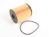 ES#5231 - w83kkt - Oil Service Kit - Everything you need to perform a oil change service on you VW or Audi - Assembled By ECS - Volkswagen
