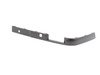 ES#2893706 - 51111945908 - BUMPER END EURO - Genuine European BMW - BMW