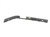 ES#2893706 - 51111945908 - BUMPER END EURO - Genuine European BMW - BMW