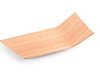 ES#2923081 - 51459332448 - Eucalyptus Dashboard Trim Set - Replace your damaged dash trim - Genuine BMW - BMW