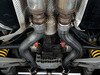 ES#2827635 - SSXBM941 - E9x M3 Performance Cat Back Exhaust - Black Tips - Motorsport pedigree. Superior quality. Excellent sound. Milltek Sport cat-back exhaust with cerakote black tips. - Milltek Sport - BMW