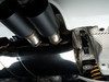 ES#2827635 - SSXBM941 - E9x M3 Performance Cat Back Exhaust - Black Tips - Motorsport pedigree. Superior quality. Excellent sound. Milltek Sport cat-back exhaust with cerakote black tips. - Milltek Sport - BMW