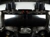 ES#2827635 - SSXBM941 - E9x M3 Performance Cat Back Exhaust - Black Tips - Motorsport pedigree. Superior quality. Excellent sound. Milltek Sport cat-back exhaust with cerakote black tips. - Milltek Sport - BMW