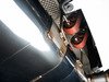 ES#2827635 - SSXBM941 - E9x M3 Performance Cat Back Exhaust - Black Tips - Motorsport pedigree. Superior quality. Excellent sound. Milltek Sport cat-back exhaust with cerakote black tips. - Milltek Sport - BMW