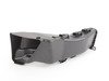 ES#130573 - 51748045361 - EURO AIR DUCT - Genuine BMW - BMW
