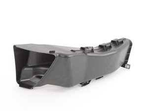 ES#130573 - 51748045361 - EURO AIR DUCT - Genuine BMW - BMW