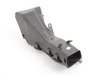 ES#130573 - 51748045361 - EURO AIR DUCT - Genuine BMW - BMW