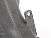 ES#130573 - 51748045361 - EURO AIR DUCT - Genuine BMW - BMW