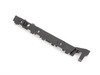 ES#206690 - 51777118159 - LEDGE - Genuine BMW - BMW