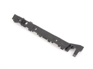 ES#206690 - 51777118159 - LEDGE - Genuine BMW - BMW