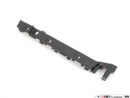 ES#206690 - 51777118159 - LEDGE - Genuine BMW - BMW
