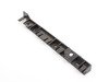 ES#206690 - 51777118159 - LEDGE - Genuine BMW - BMW