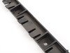 ES#206690 - 51777118159 - LEDGE - Genuine BMW - BMW