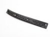 ES#117798 - 51457830184 - Dash Trim - Right - Black cube aluminum trim - Genuine BMW - BMW