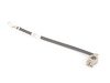 ES#30278 - 12422245473 - Battery Cable - Negative - Replace your cut or frayed cable - Genuine BMW - BMW