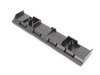 ES#206694 - 51777169979 - SUPPORTING LEDGE - Genuine BMW - BMW