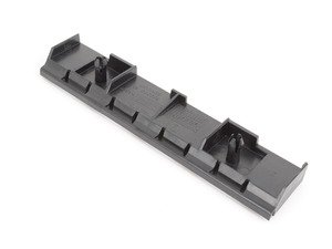 ES#206694 - 51777169979 - SUPPORTING LEDGE - Genuine BMW - BMW