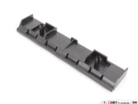 ES#206694 - 51777169979 - SUPPORTING LEDGE - Genuine BMW - BMW