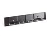 ES#206694 - 51777169979 - SUPPORTING LEDGE - Genuine BMW - BMW
