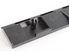 ES#206694 - 51777169979 - SUPPORTING LEDGE - Genuine BMW - BMW