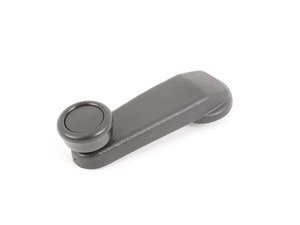 ES#93323 - 51321846232 - Window Lifter - (NO LONGER AVAILABLE) - Commonly broken after years of use - Genuine BMW - 